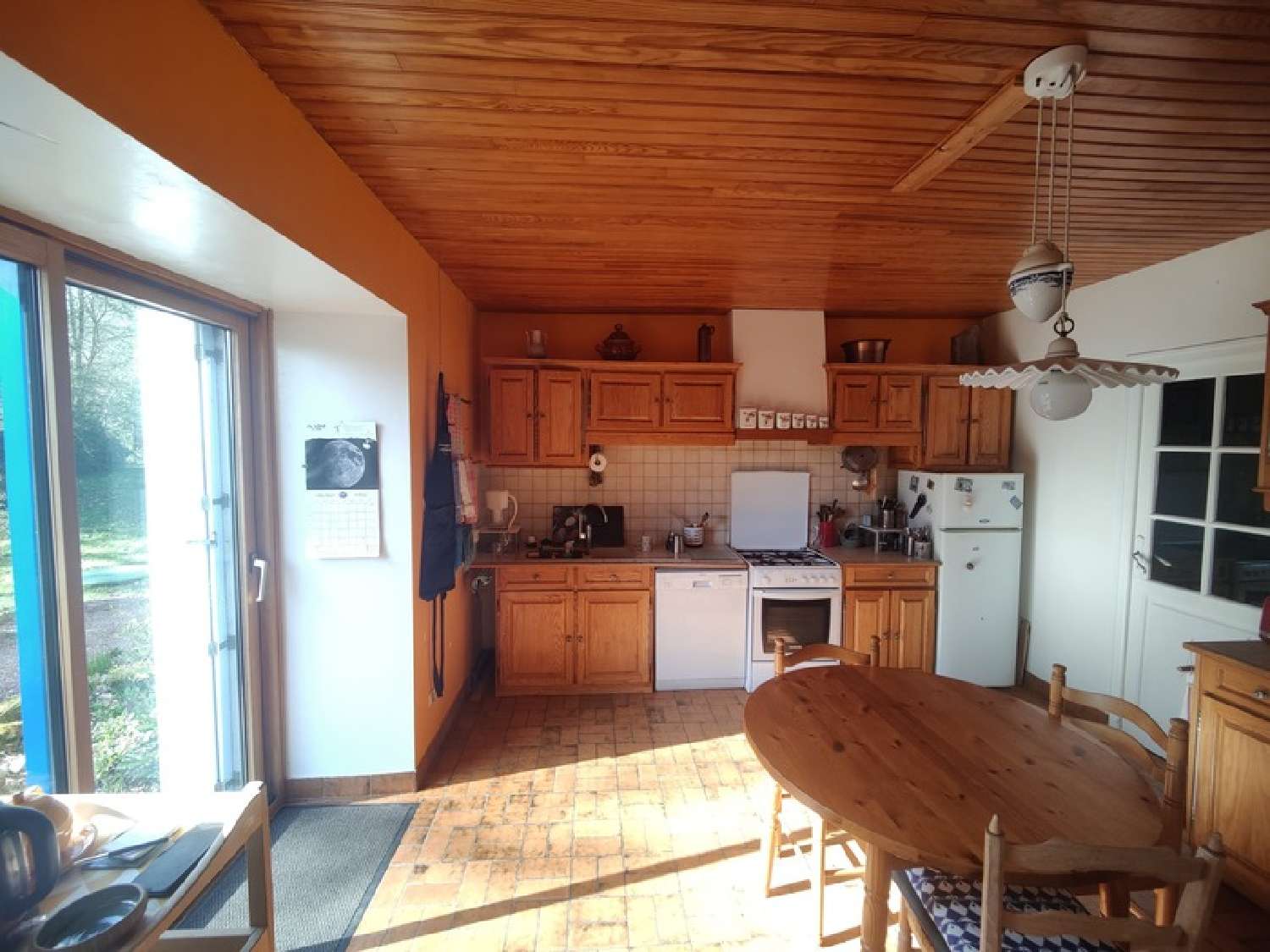  kaufen Haus Irodouër Ille-et-Vilaine 5