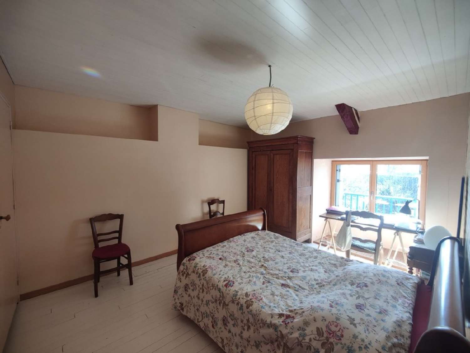 kaufen Haus Irodouër Ille-et-Vilaine 6