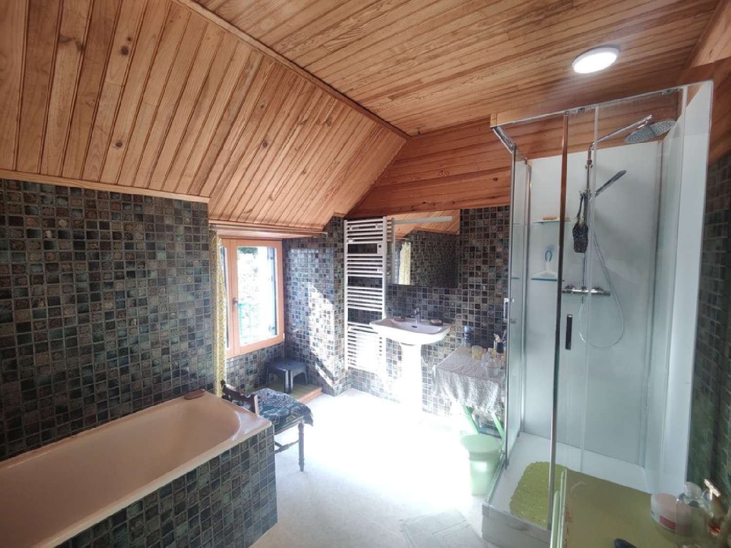  kaufen Haus Irodouër Ille-et-Vilaine 7