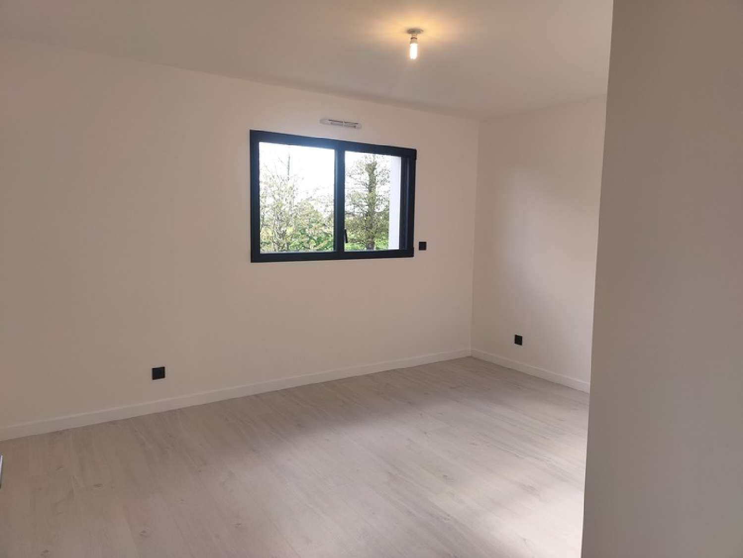 kaufen Haus Landujan Ille-et-Vilaine 7