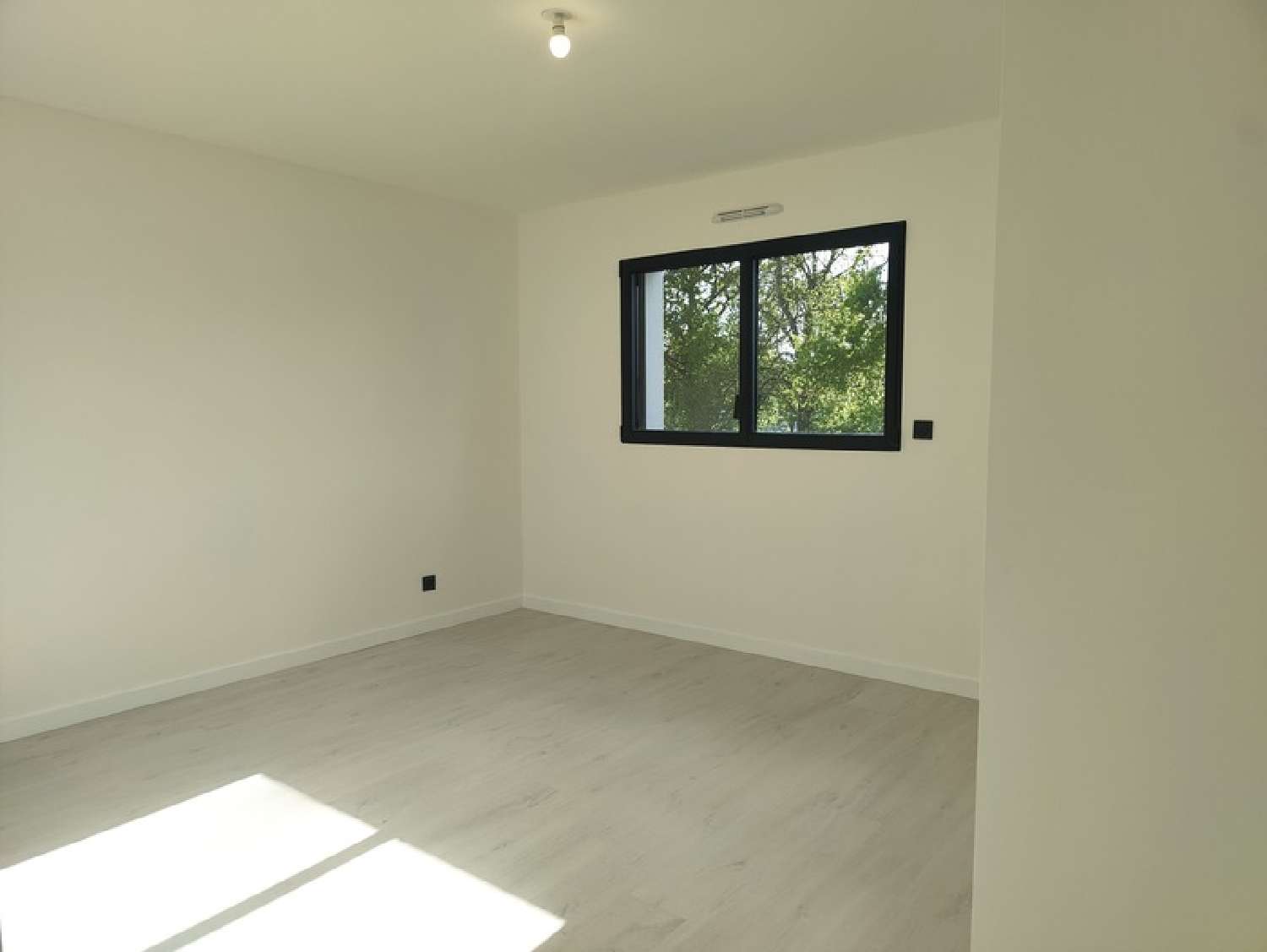  kaufen Haus Landujan Ille-et-Vilaine 8