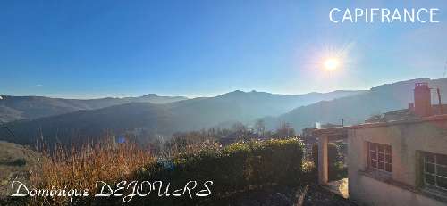 Issamoulenc Ardeche Haus Bild 7035994