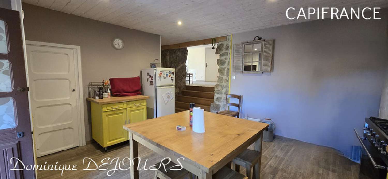  kaufen Haus Issamoulenc Ardèche 3