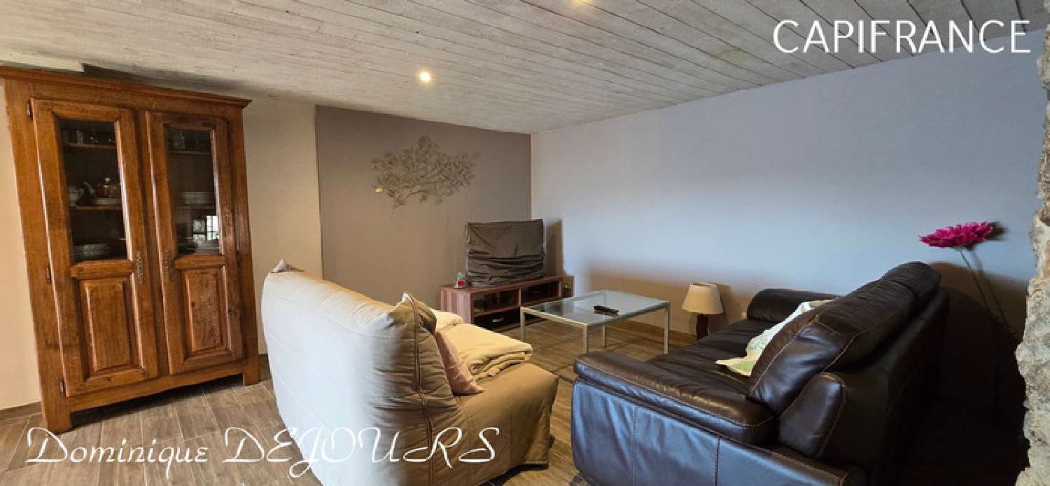  kaufen Haus Issamoulenc Ardèche 5