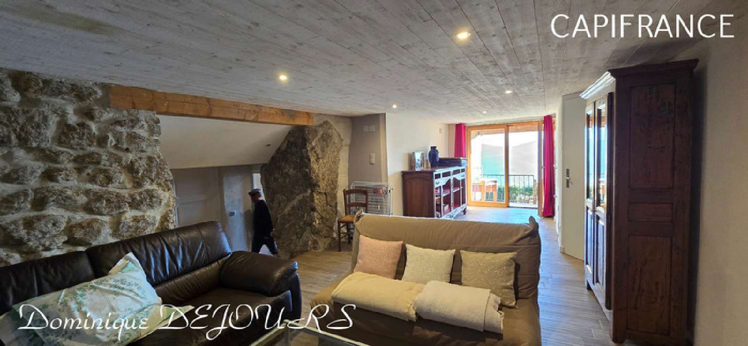  kaufen Haus Issamoulenc Ardèche 6