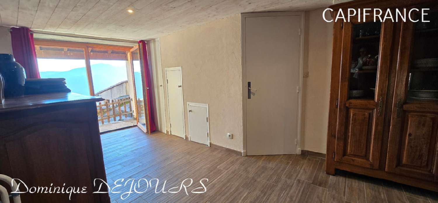  kaufen Haus Issamoulenc Ardèche 7