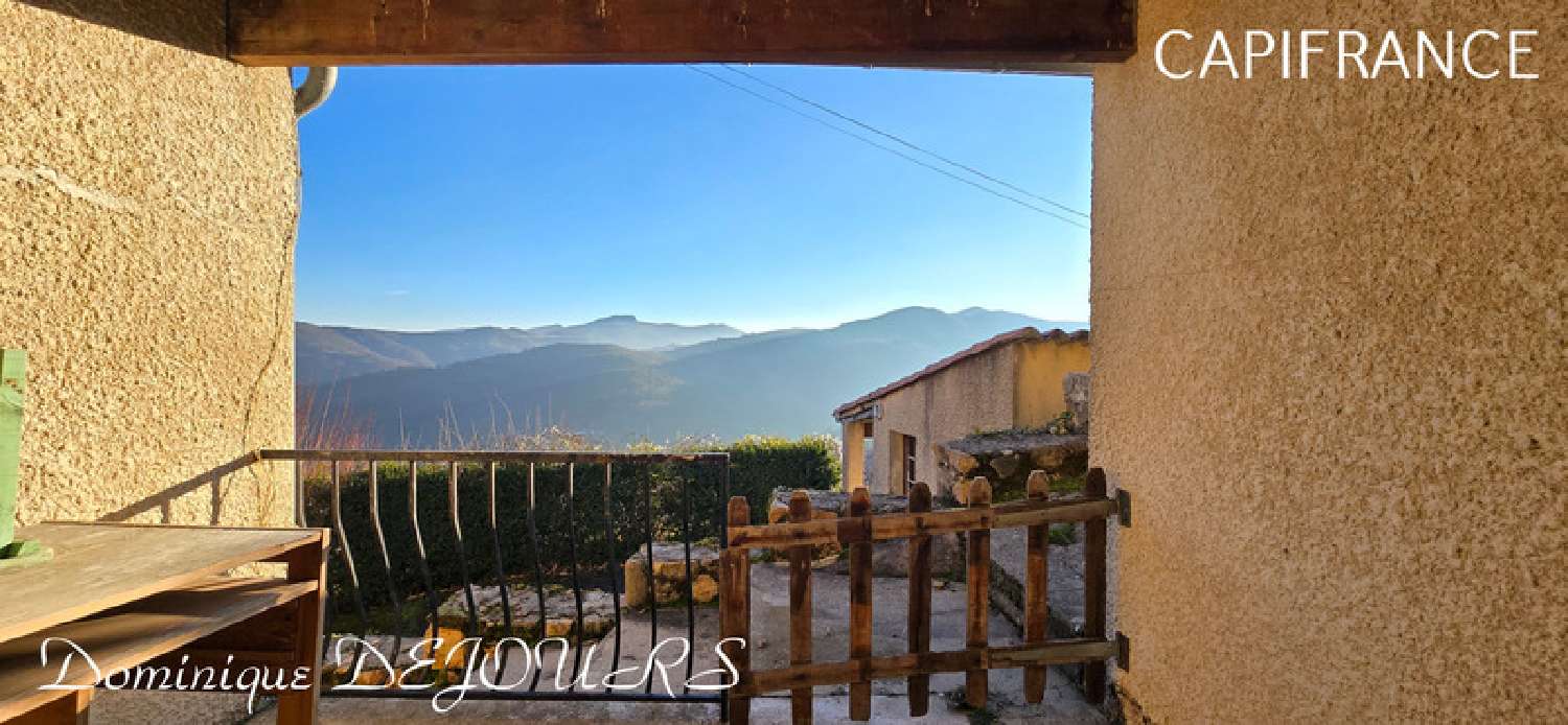  kaufen Haus Issamoulenc Ardèche 8