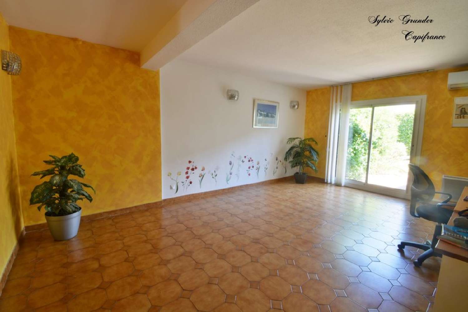  kaufen Haus Istres Bouches-du-Rhône 2