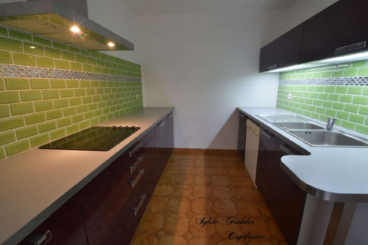  kaufen Haus Istres Bouches-du-Rhône 3