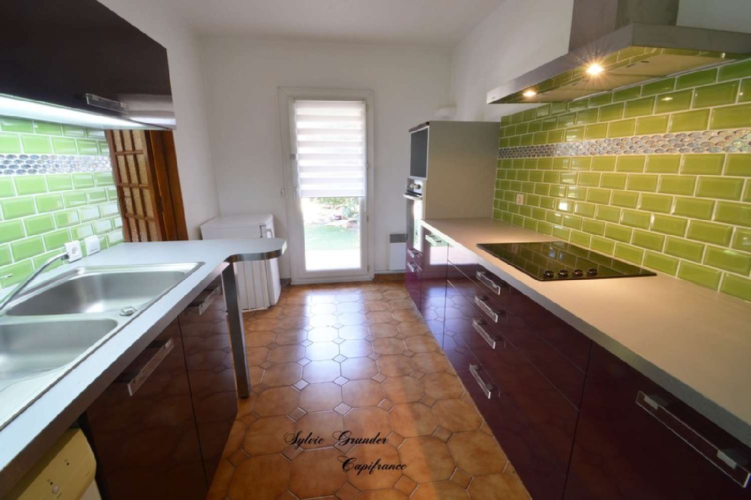  kaufen Haus Istres Bouches-du-Rhône 4