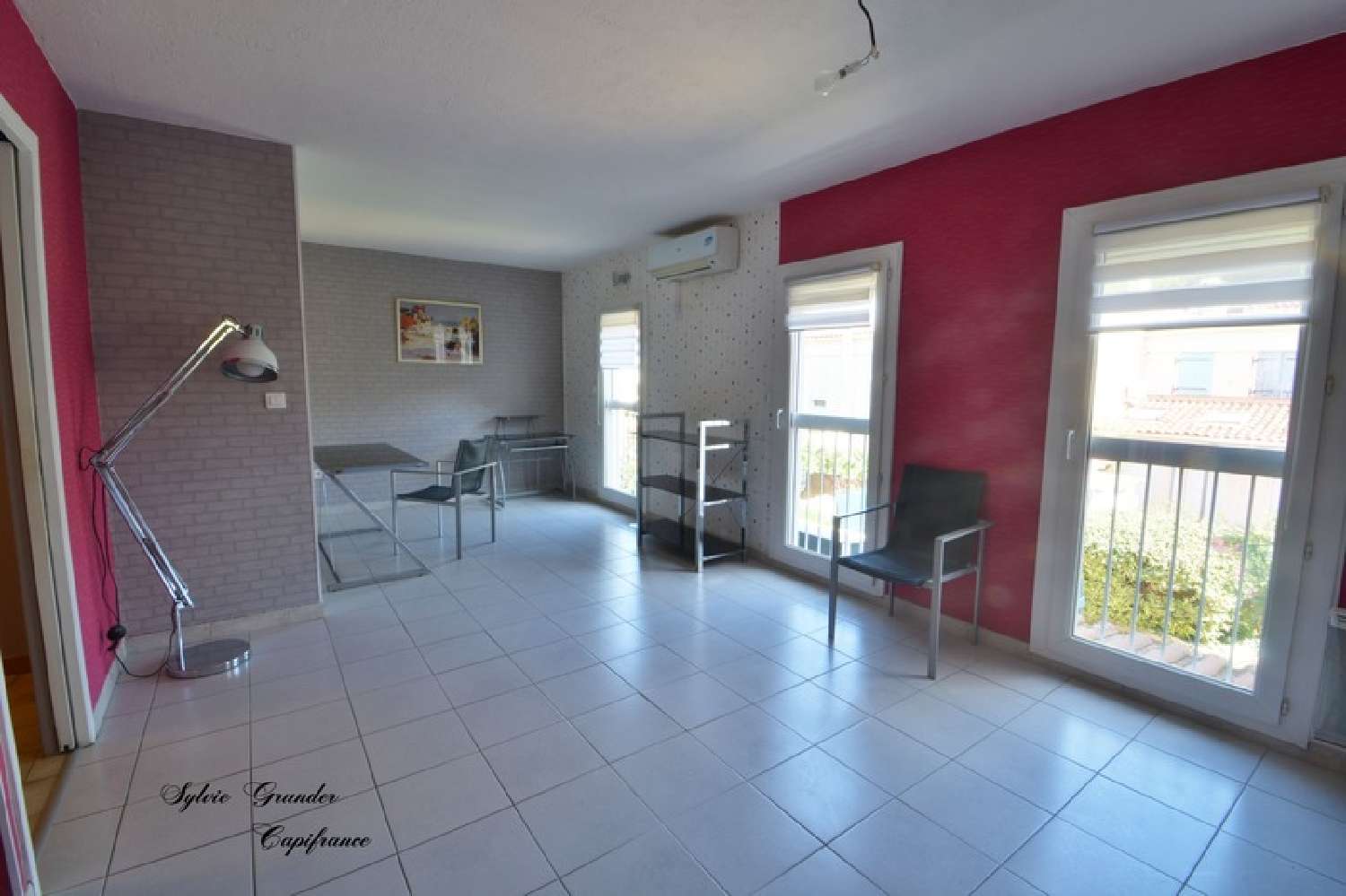  kaufen Haus Istres Bouches-du-Rhône 5