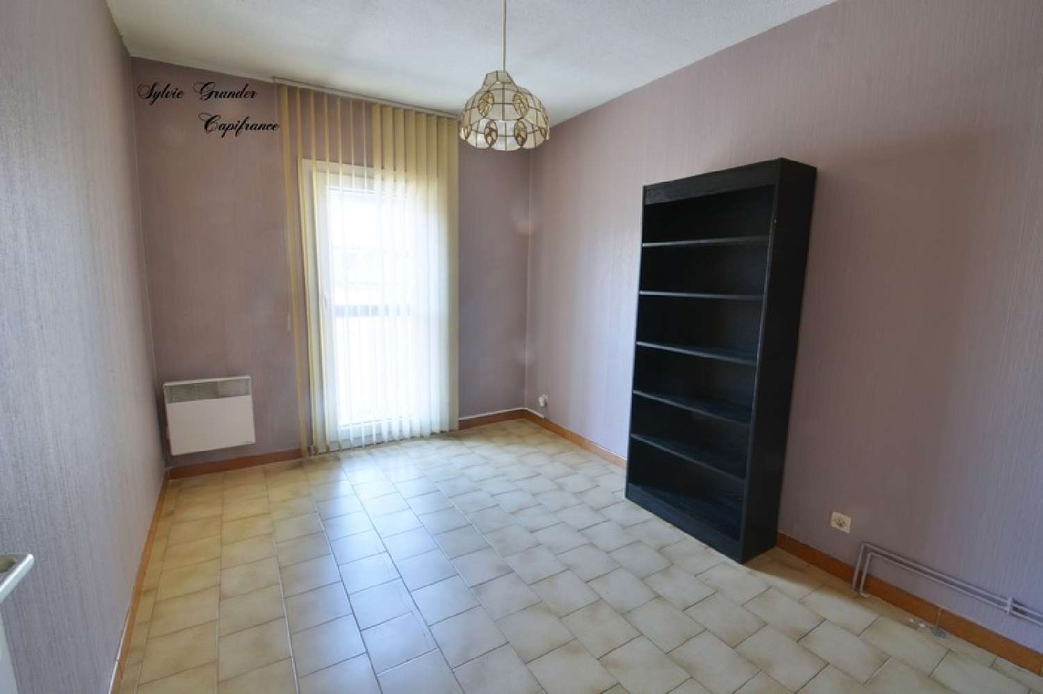  kaufen Haus Istres Bouches-du-Rhône 7