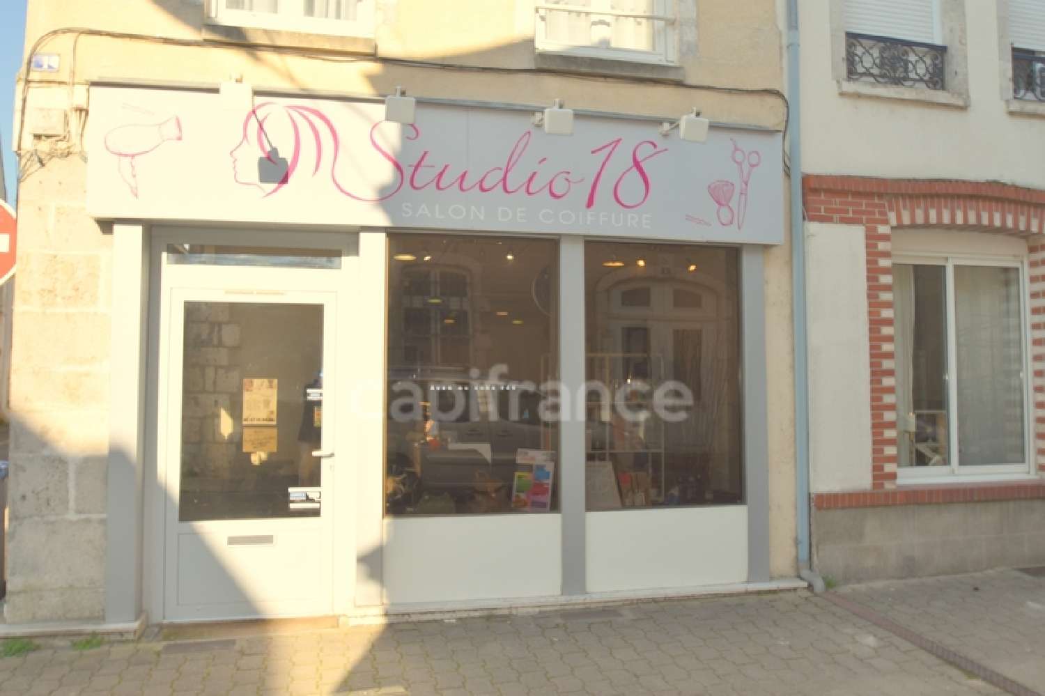  kaufen Haus Janville Eure-et-Loir 2