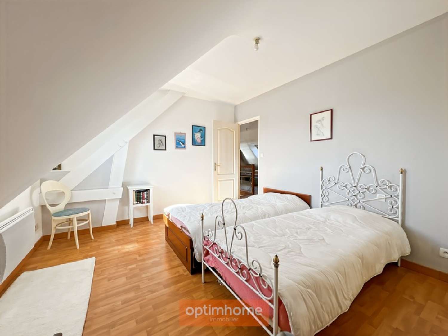  kaufen Haus Janzé Ille-et-Vilaine 7