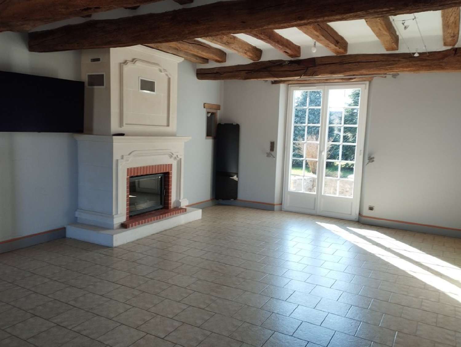  kaufen Haus Joué-lés-Tours Indre-et-Loire 2