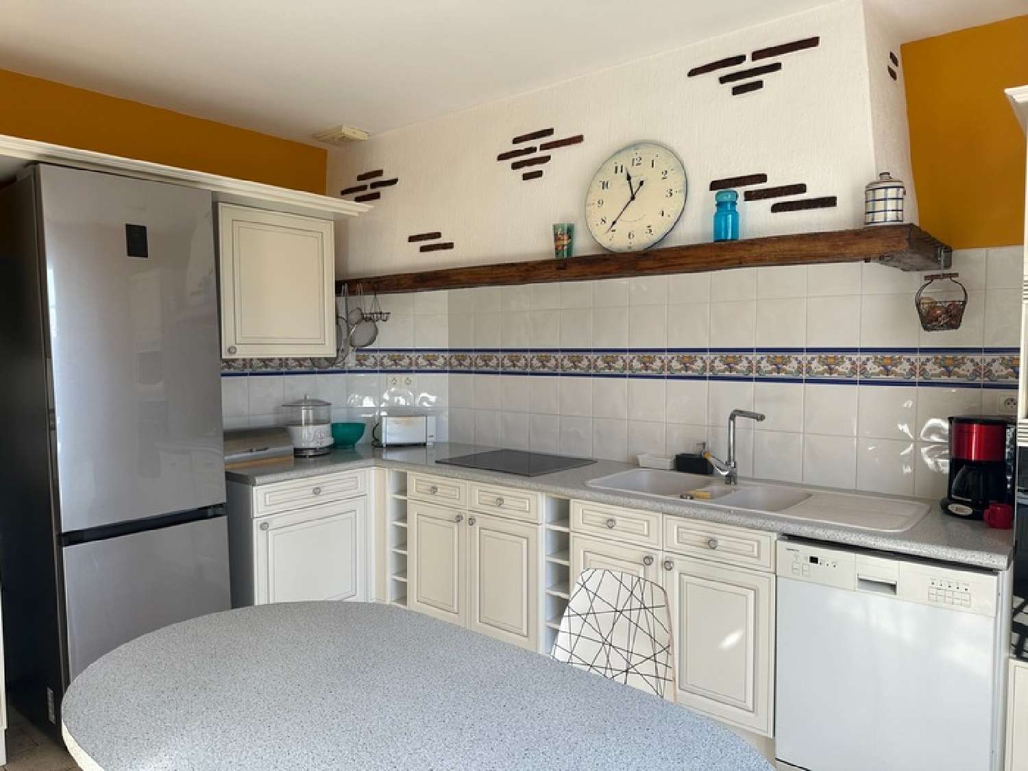  kaufen Haus Joué-lés-Tours Indre-et-Loire 4