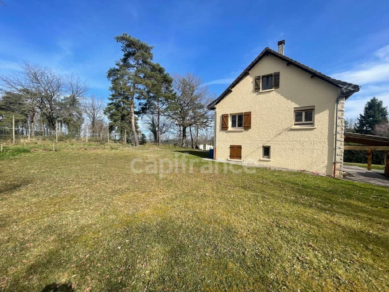  kaufen Haus Jugeals-Nazareth Corrèze 3