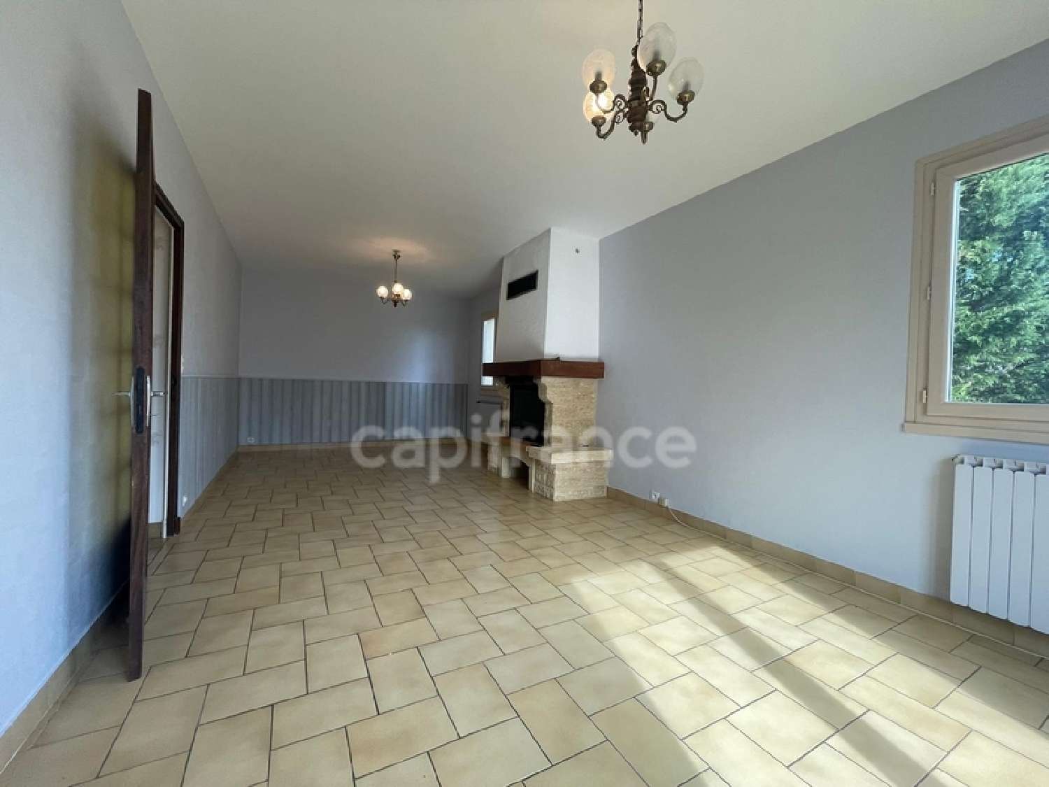  kaufen Haus Jugeals-Nazareth Corrèze 4