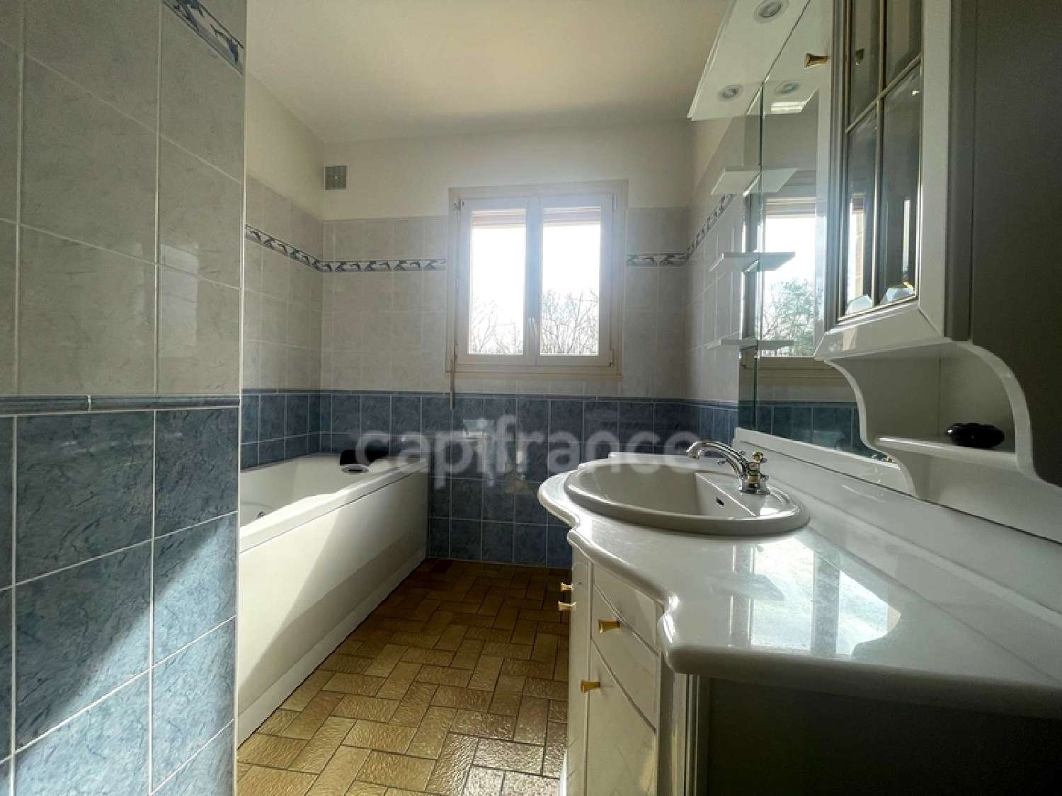  kaufen Haus Jugeals-Nazareth Corrèze 7