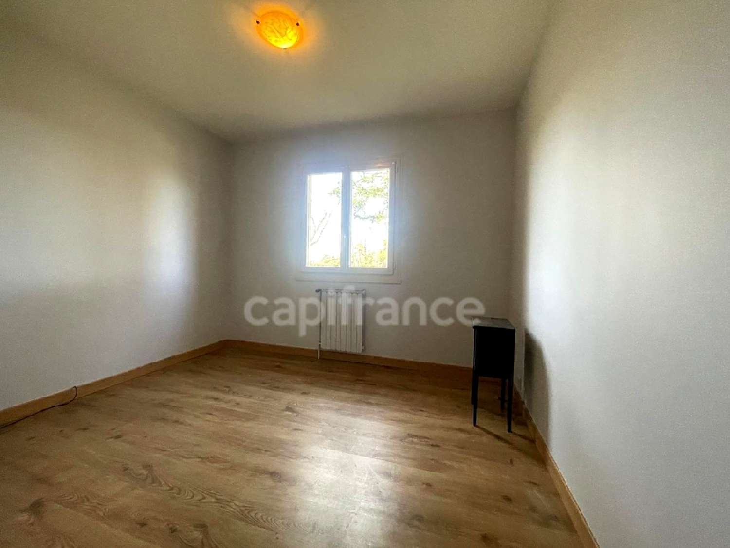  kaufen Haus Jugeals-Nazareth Corrèze 8
