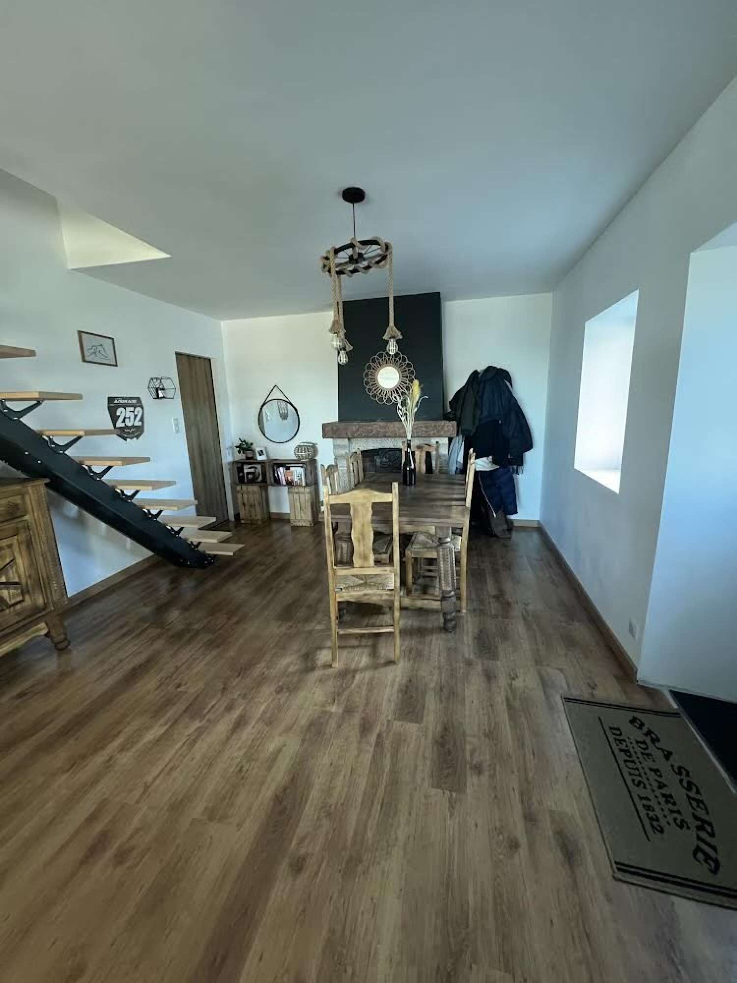  kaufen Haus Juillac Corrèze 4