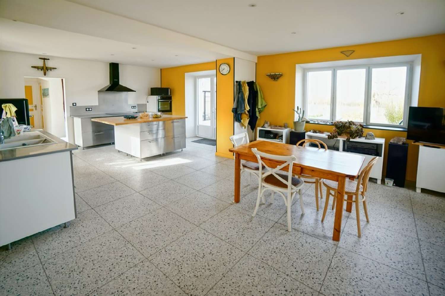  kaufen Haus Jumelles Maine-et-Loire 4
