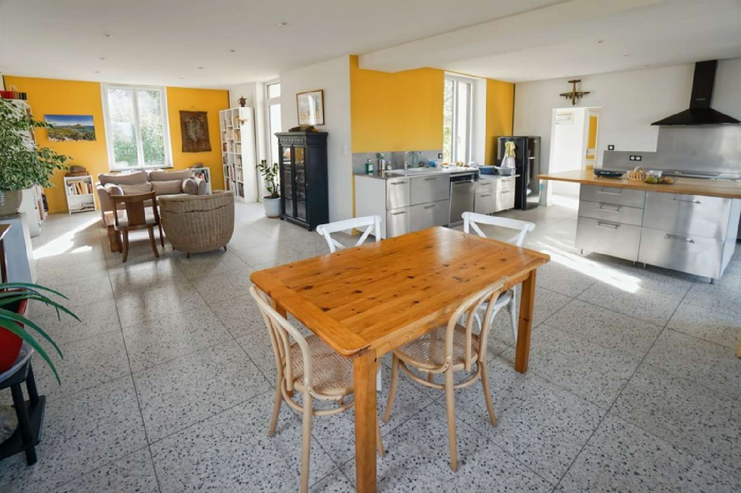  kaufen Haus Jumelles Maine-et-Loire 6