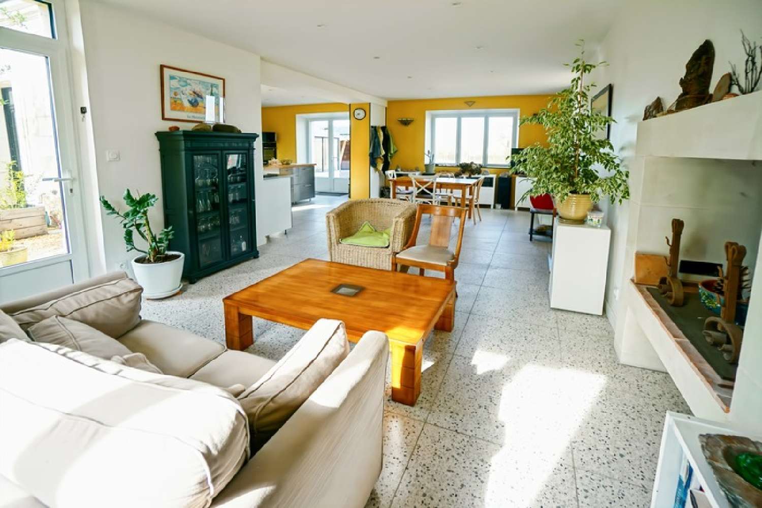  kaufen Haus Jumelles Maine-et-Loire 7