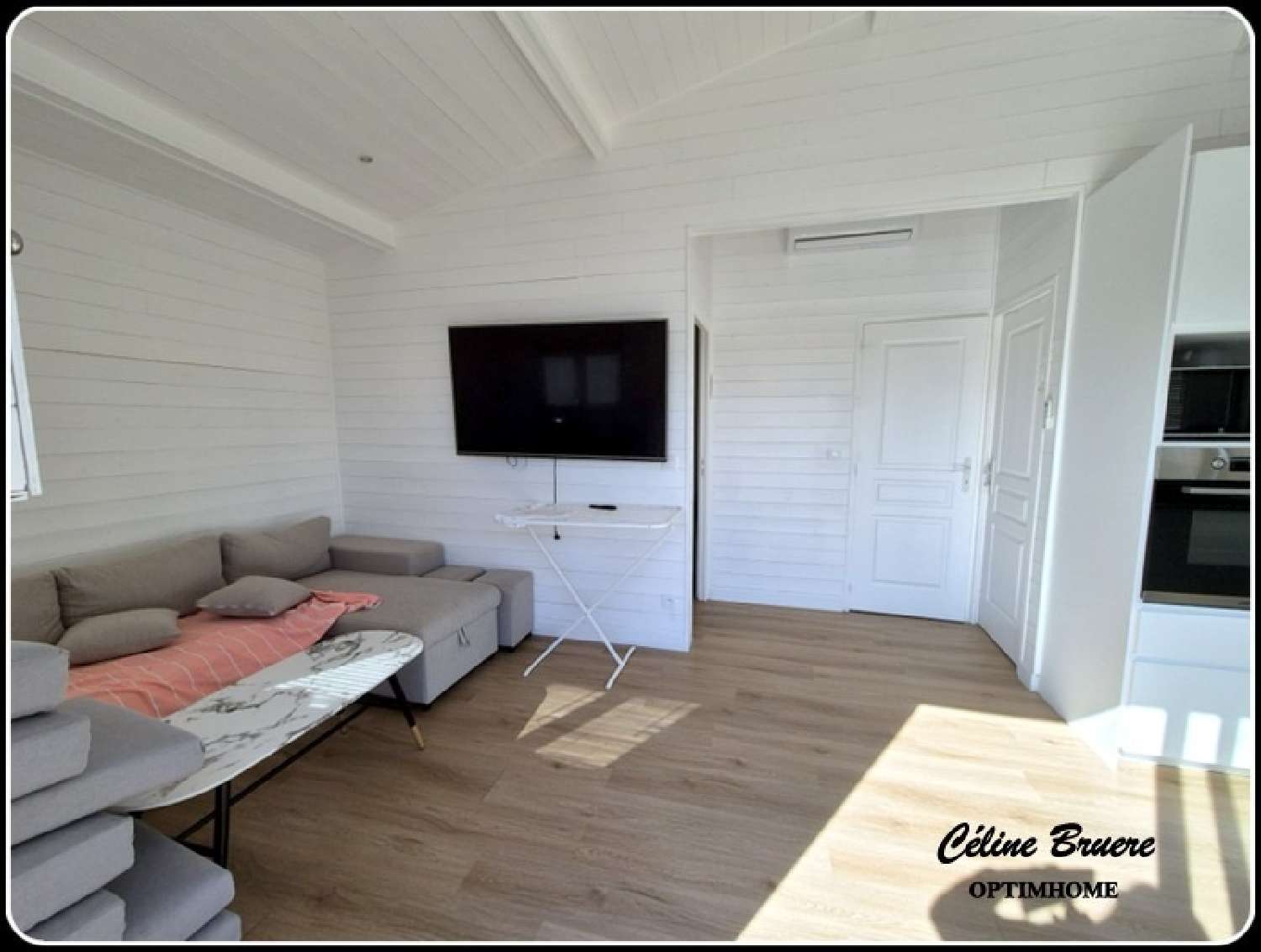  kaufen Haus Juziers Yvelines 3