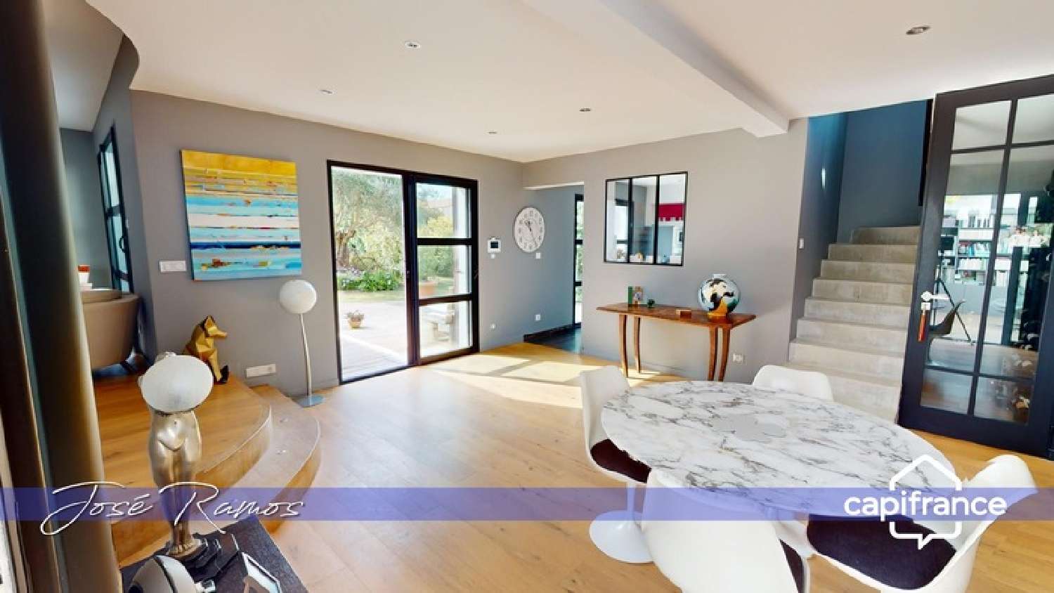  kaufen Haus L'Houmeau Charente-Maritime 5