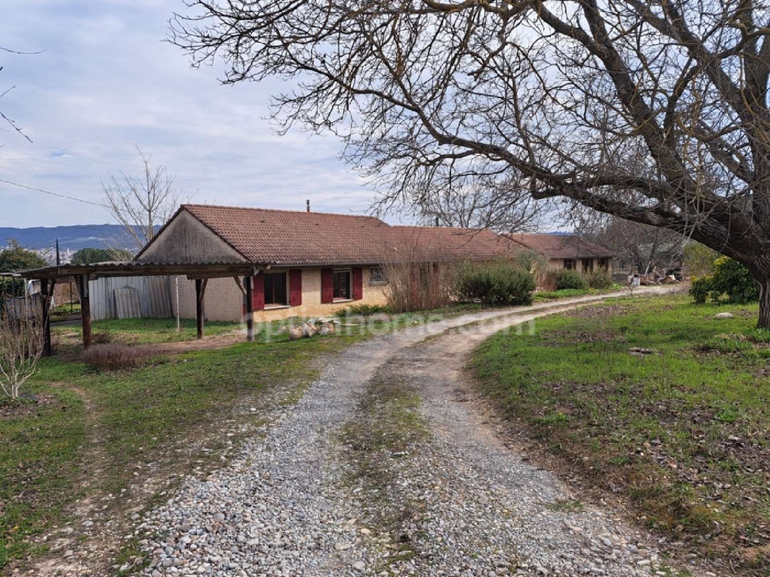  kaufen Haus La Brillanne Alpes-de-Haute-Provence 4