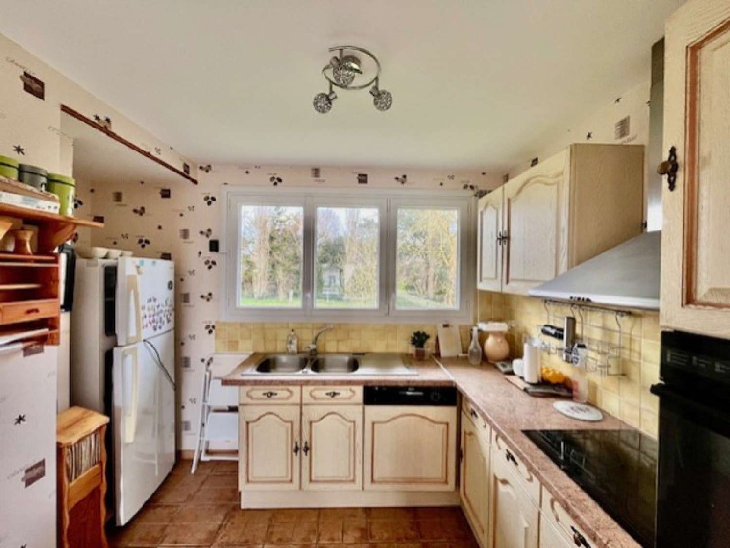  kaufen Haus Noyers-Bocage Calvados 3