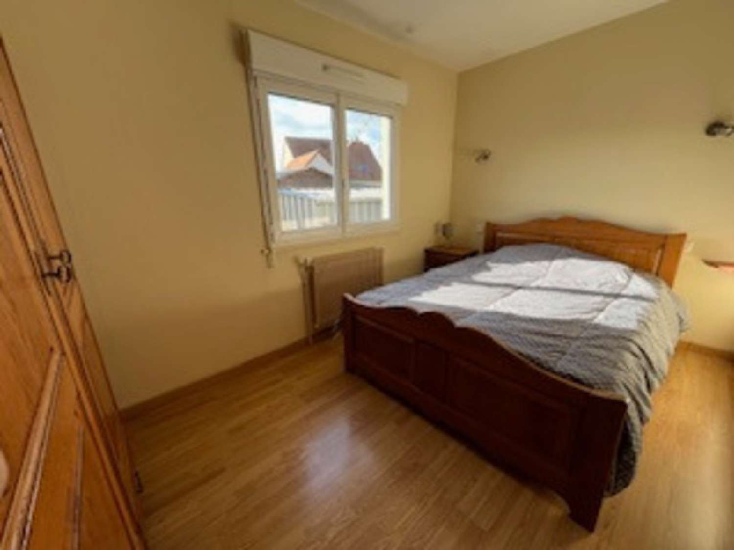  kaufen Haus Noyers-Bocage Calvados 4