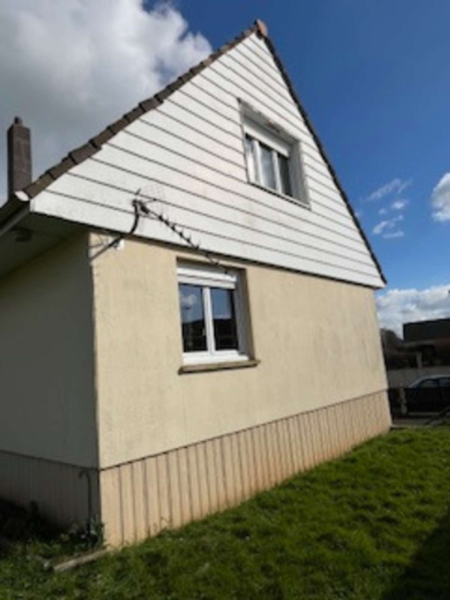 kaufen Haus Noyers-Bocage Calvados 5
