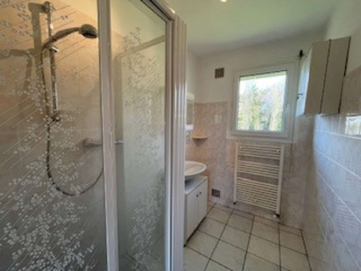  kaufen Haus Noyers-Bocage Calvados 6