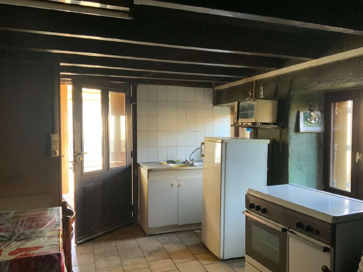  kaufen Haus La Chambonie Loire 2