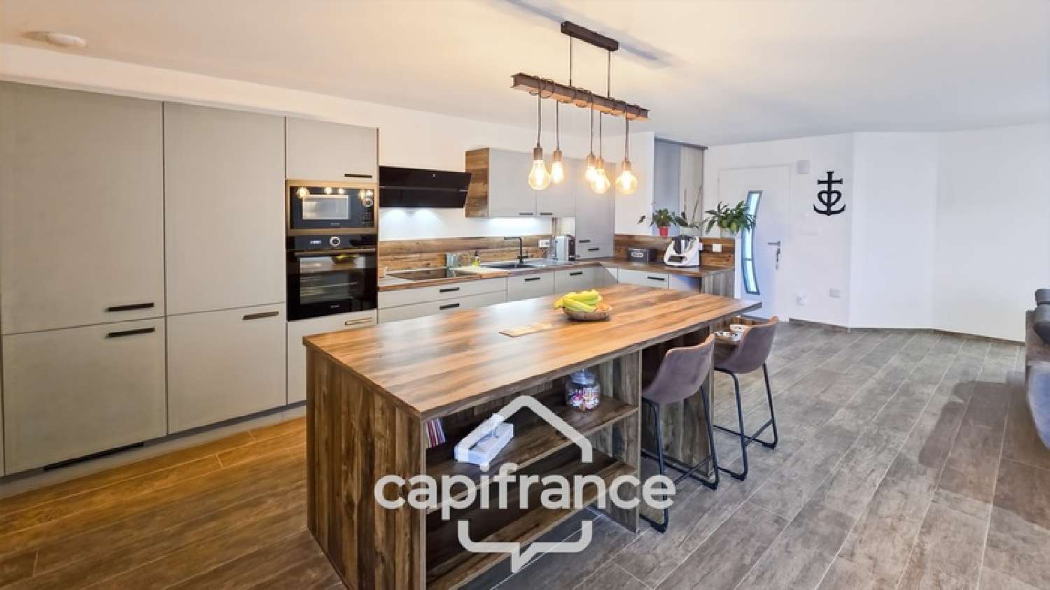  kaufen Haus Lux Saône-et-Loire 3