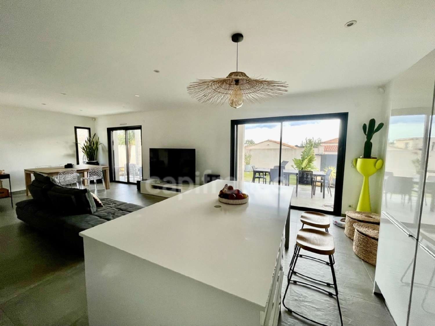  kaufen Haus La Ciotat Bouches-du-Rhône 2