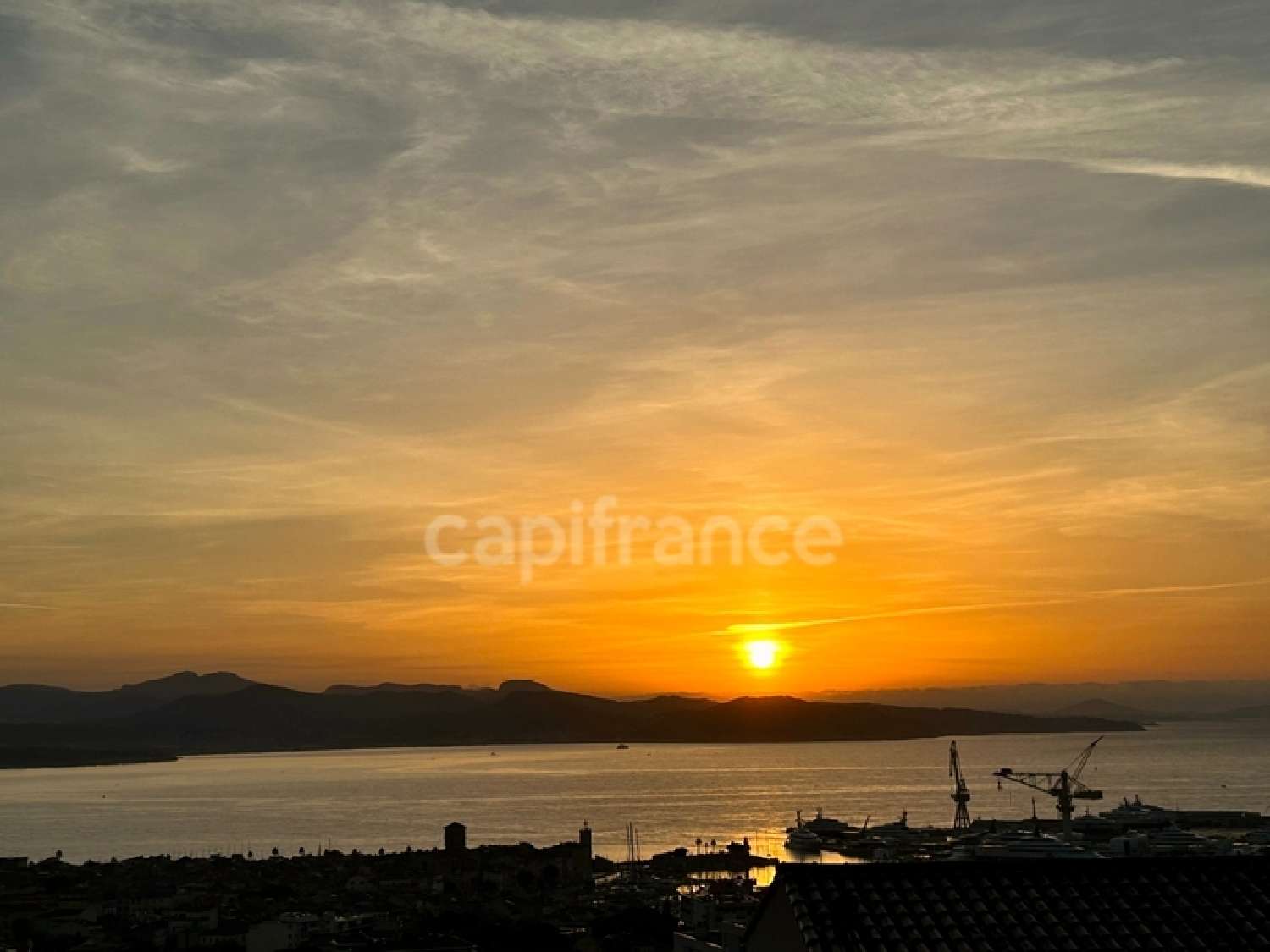  en venta casa La Ciotat Bocas del Ródano 2