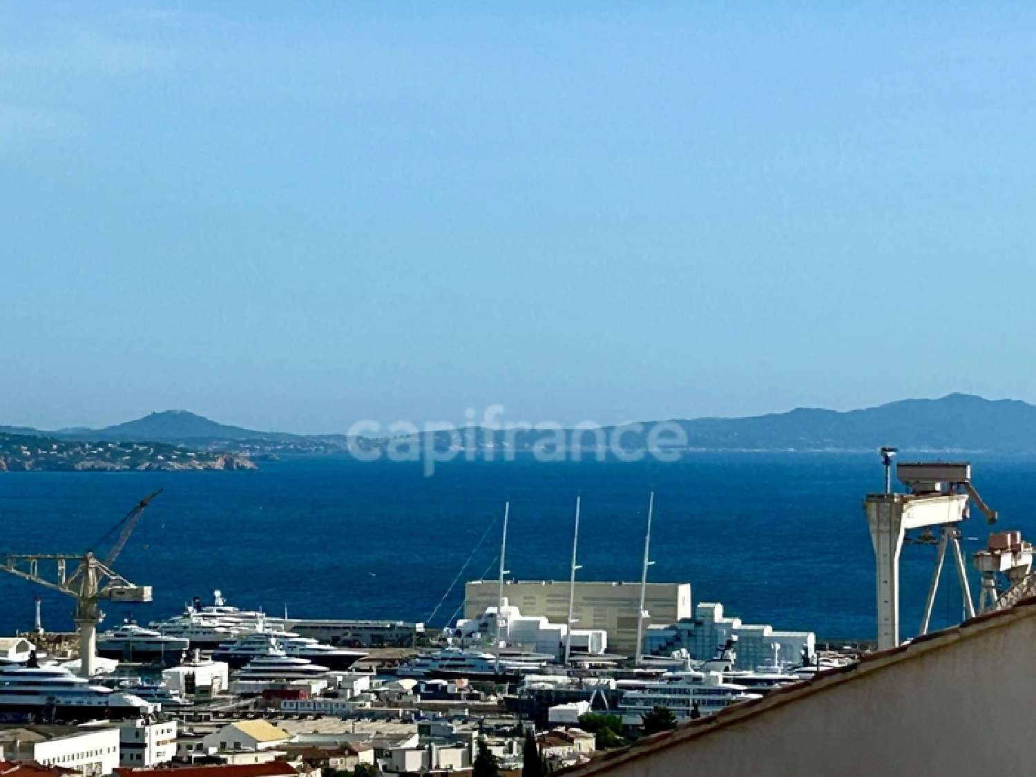  en venta casa La Ciotat Bocas del Ródano 3