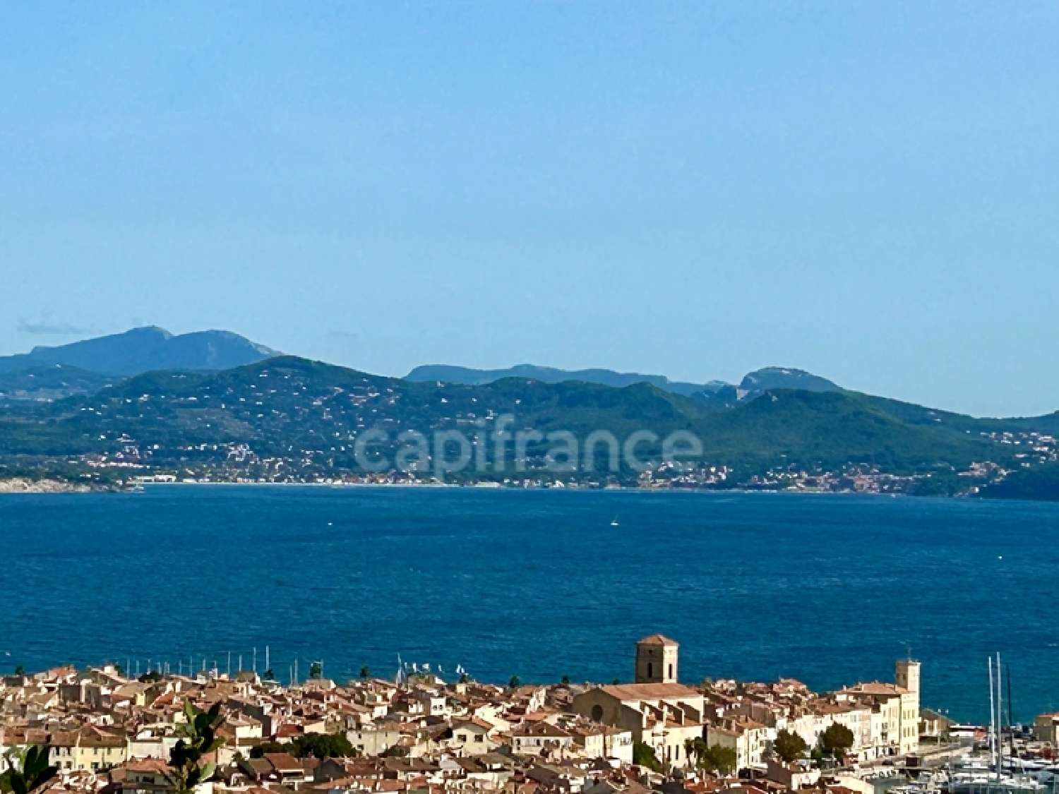  en venta casa La Ciotat Bocas del Ródano 4