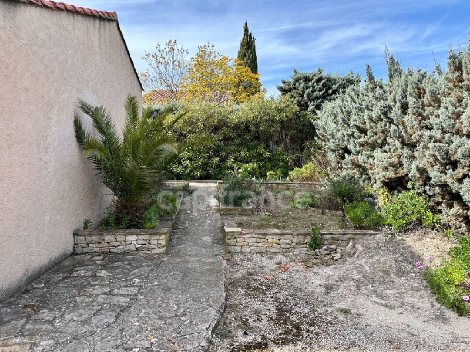  kaufen Haus La Ciotat Bouches-du-Rhône 5