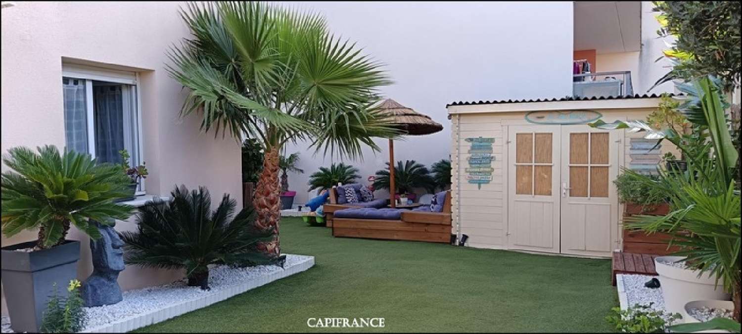  kaufen Haus La Ciotat Bouches-du-Rhône 3