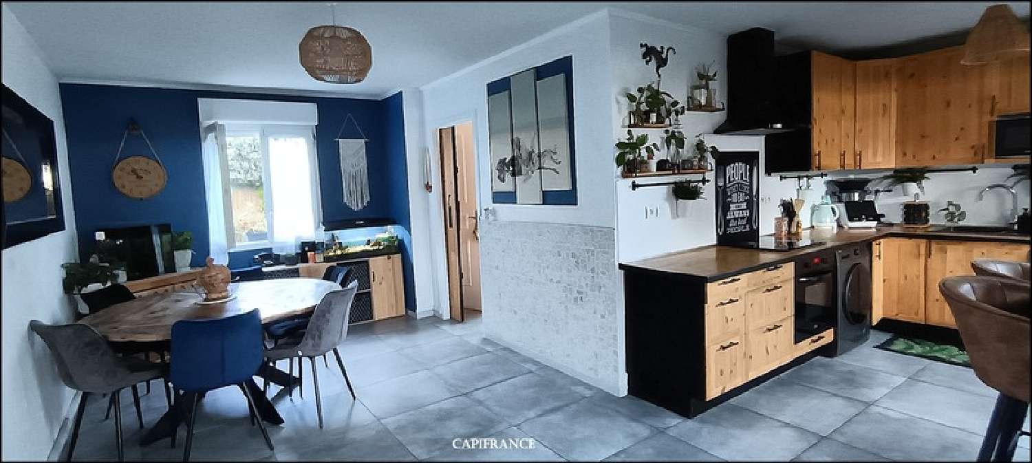  kaufen Haus La Ciotat Bouches-du-Rhône 4