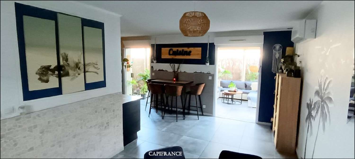  kaufen Haus La Ciotat Bouches-du-Rhône 5