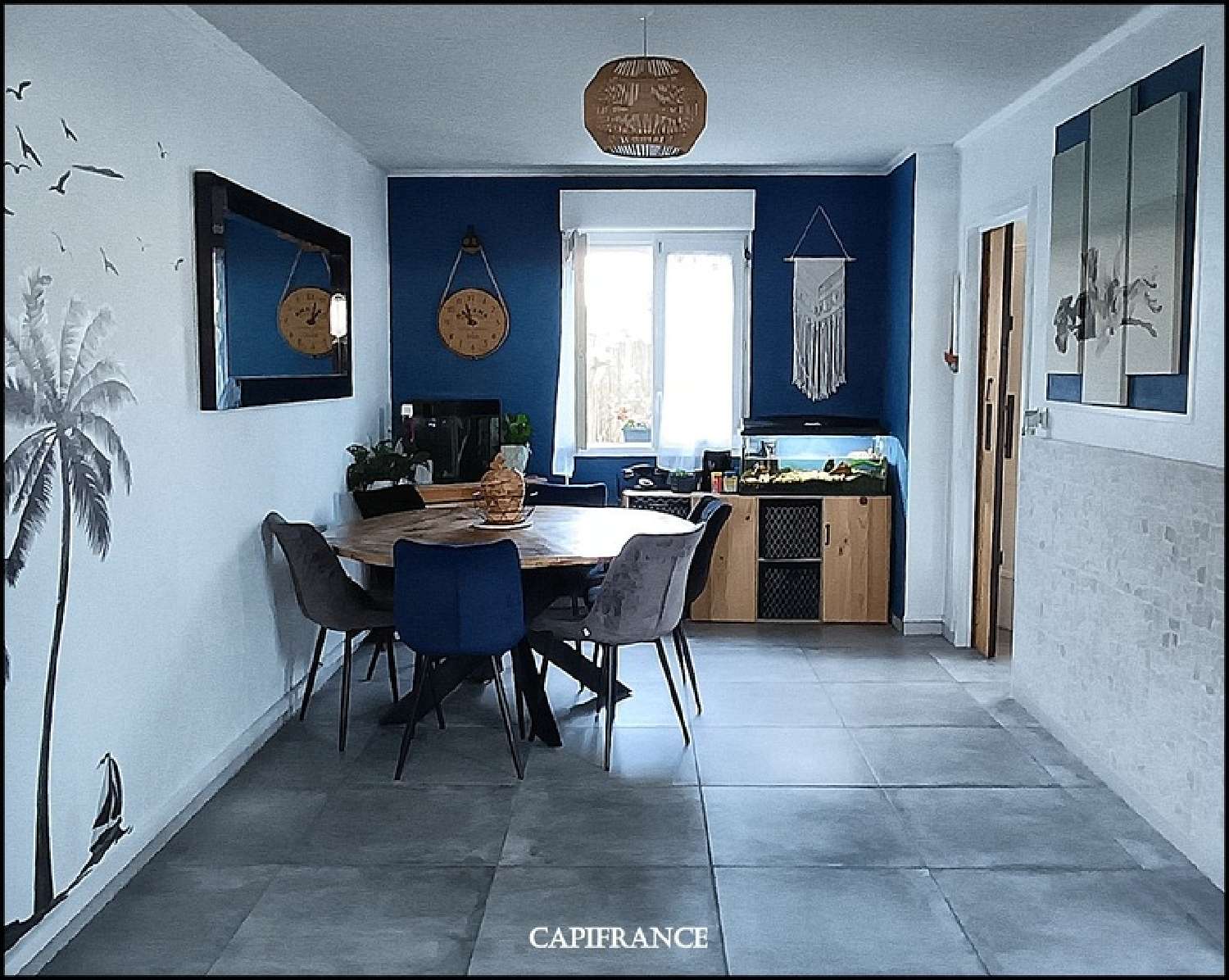  kaufen Haus La Ciotat Bouches-du-Rhône 6