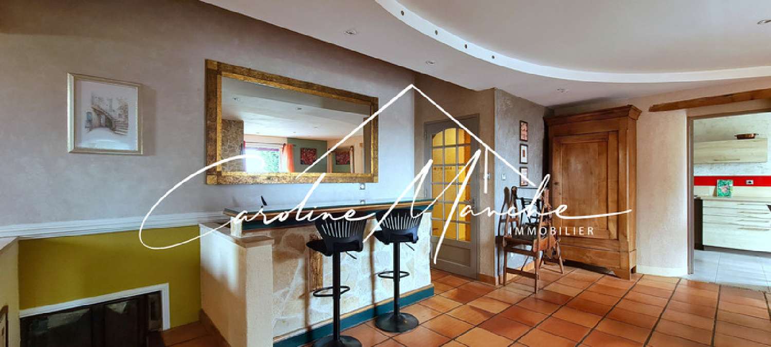  kaufen Haus La Fare-les-Oliviers Bouches-du-Rhône 8