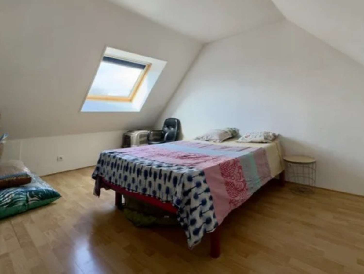 kaufen Haus La Feuillie Seine-Maritime 7