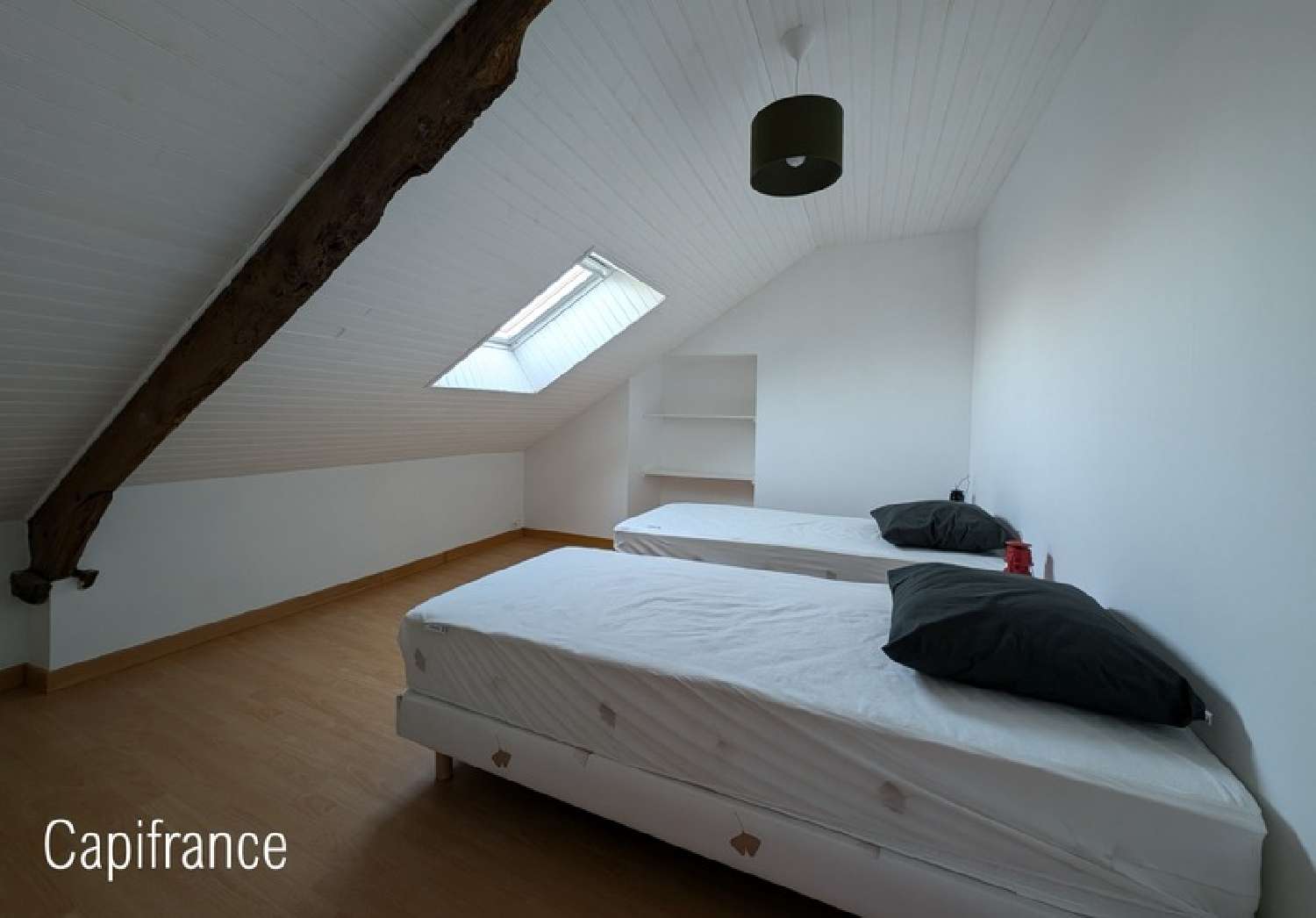  kaufen Haus La Gacilly Morbihan 7