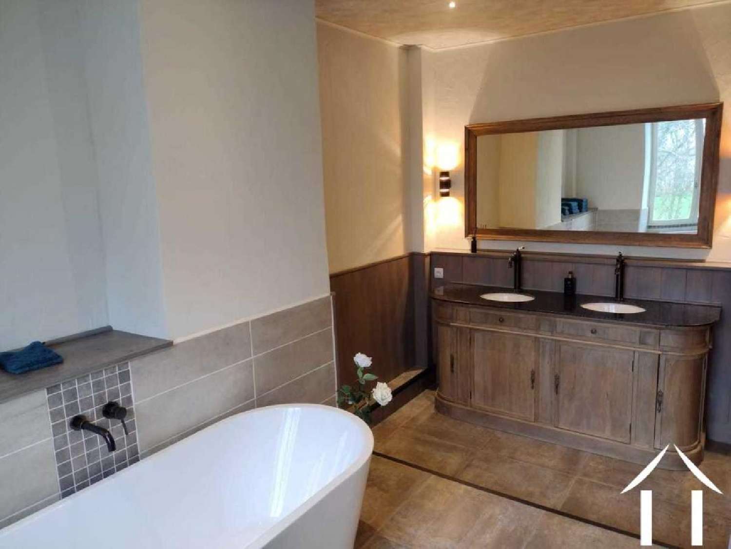  kaufen Haus La Guerche-sur-l'Aubois Cher 5